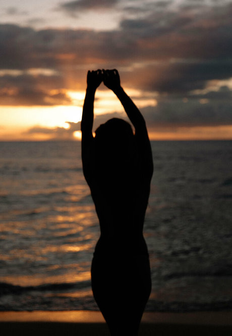 asian student onlyfans sexy xxx archive