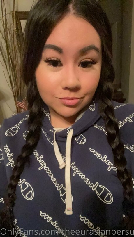 theeurasianpersuasion hd star galleries