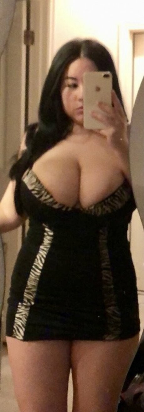 teen young onlyfans free nude img