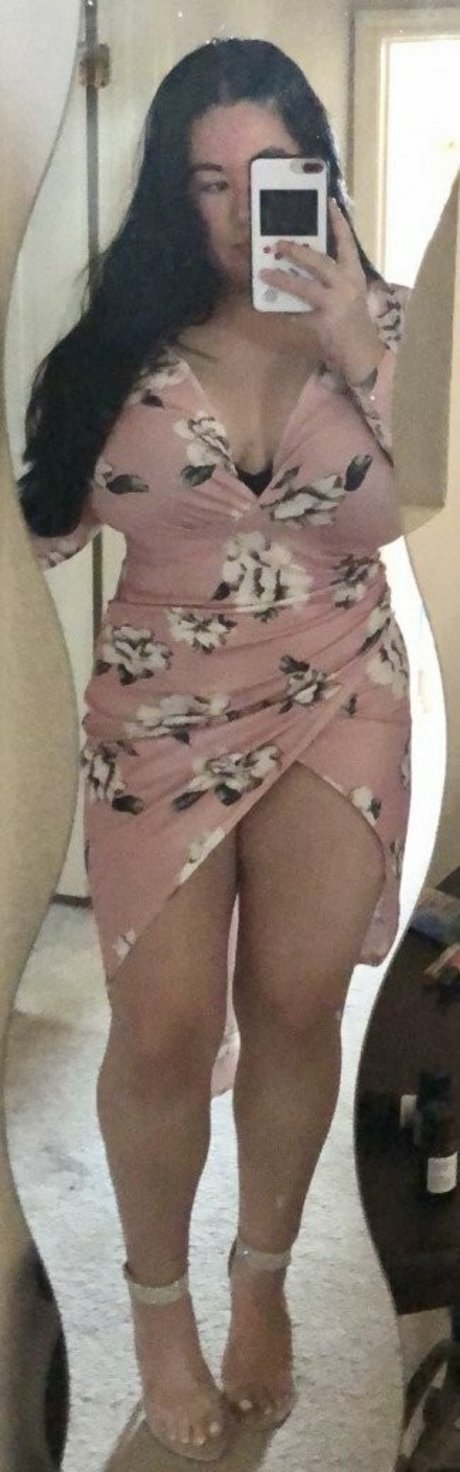 theeurasianpersuasion model pretty image