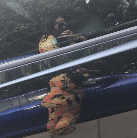 theeurasianpersuasion pornstar xxx photo