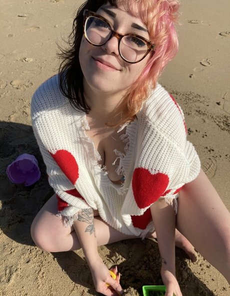 bbc facial onlyfans exclusive pics