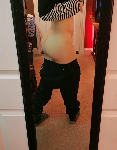 outside onlyfans best img