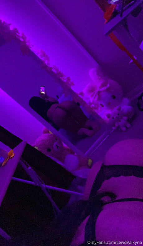 lolitalewds pornstar pics