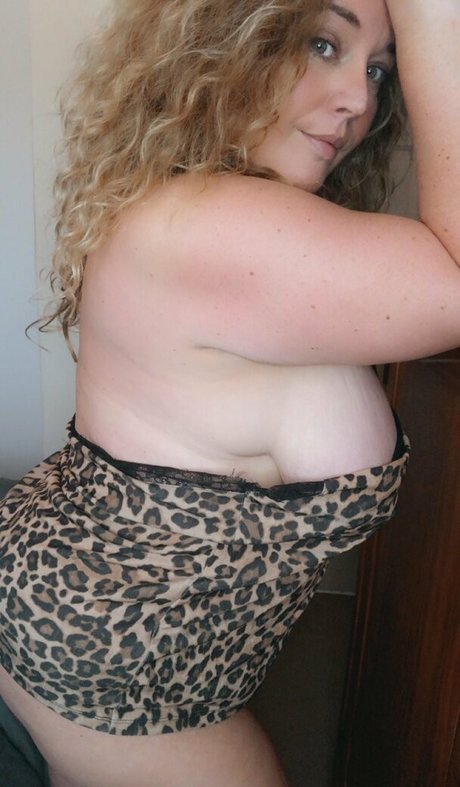 titfuck onlyfans porn pics