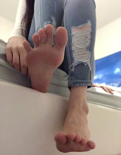 petite onlyfans sexy naked pics