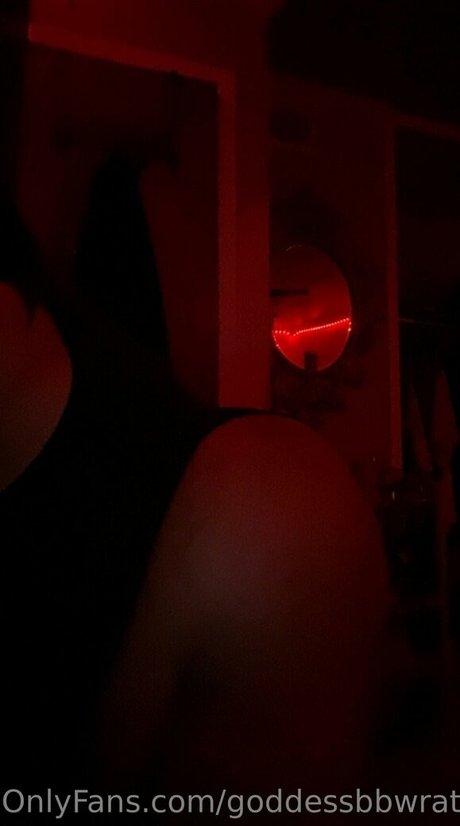 asian footjob onlyfans pornos pic