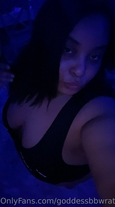 joi videos onlyfans sexy nude img