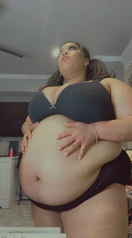 wife onlyfans art porn pics