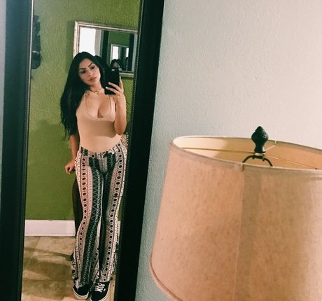 Kami sama sex star img