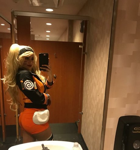 Kami sama pornstar hd pics