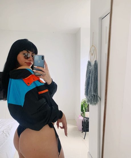 Kami sama nude actress img