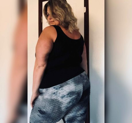 mistress onlyfans exclusive archive