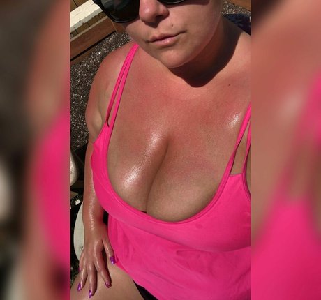 white ass onlyfans free sex image