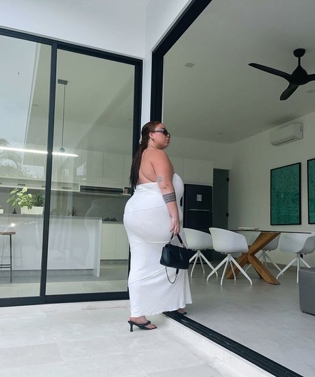 boobs selfie onlyfans sexy nude gallery