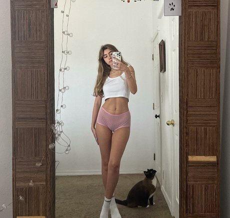 social onlyfans art porn photos