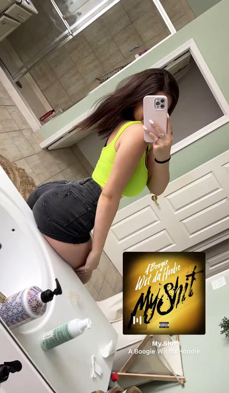 talk onlyfans hot sexy galleries