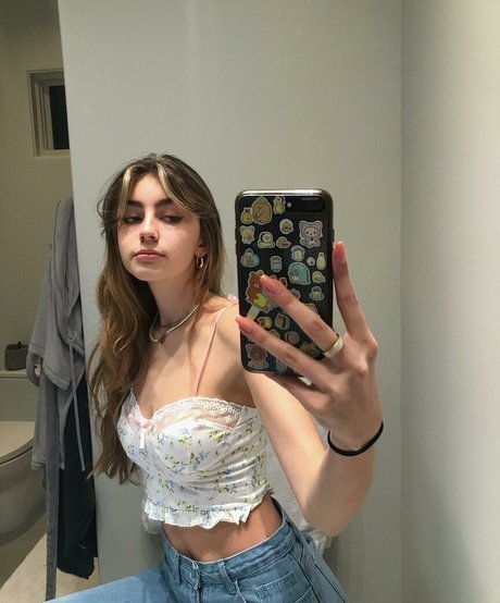 pawg pov onlyfans hd image