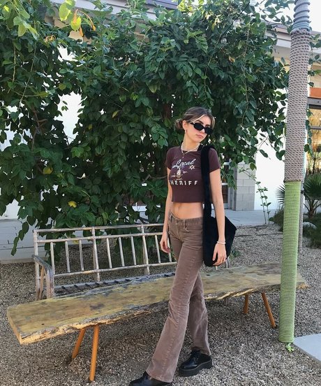 shemale pov onlyfans hot nude gallery