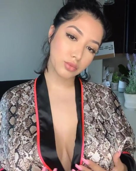 thong onlyfans best img