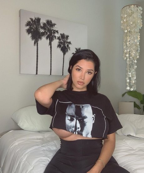 wedgie onlyfans hot xxx picture