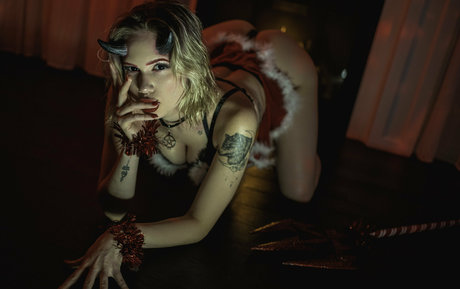 bbw lesbian onlyfans sexy nudes gallery