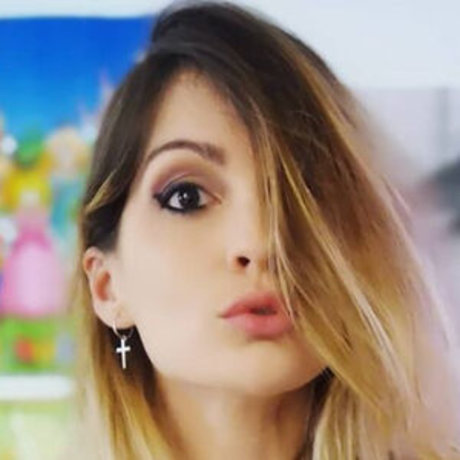 mistress onlyfans naked archive