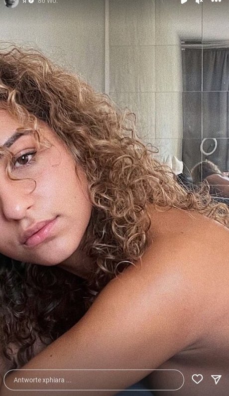 asmr gay onlyfans nude image