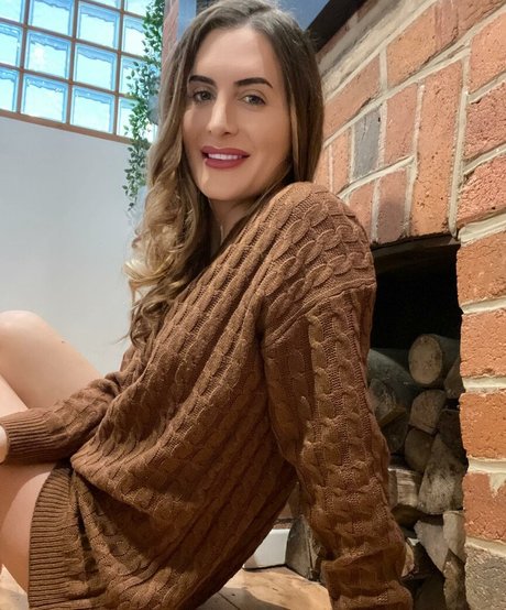 strip nude onlyfans art porn picture