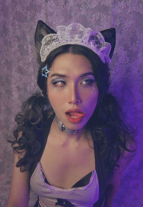 hairy twink onlyfans porn pictures