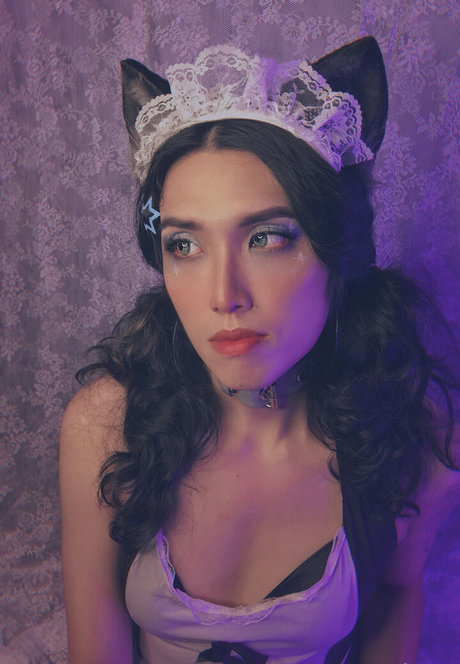 nurse anal onlyfans beautiful photos