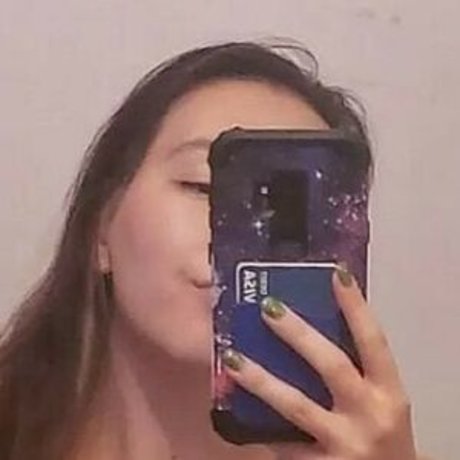 white ass onlyfans best photos