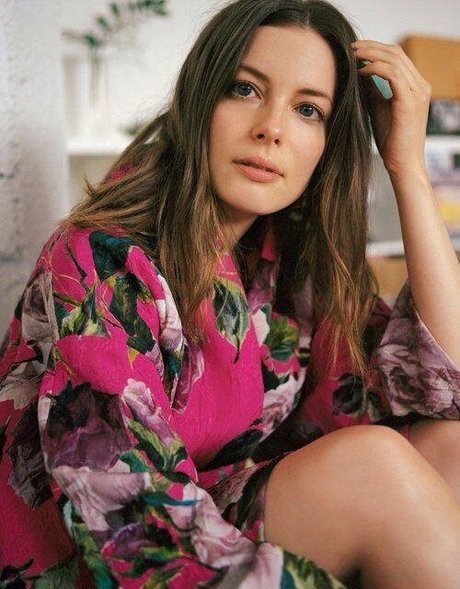 selfie nude onlyfans nude pictures