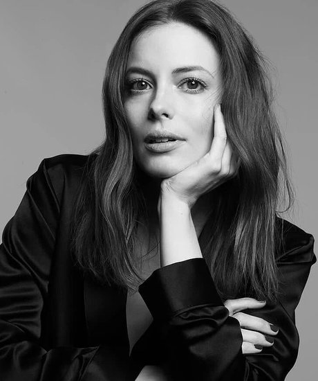 selfie nude onlyfans best image