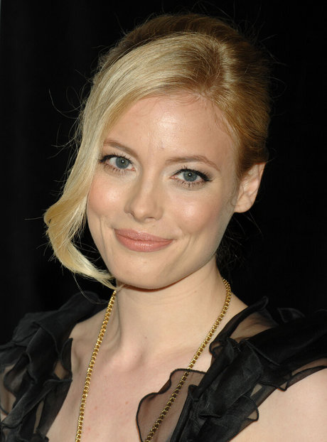 models onlyfans sexy nudes archive