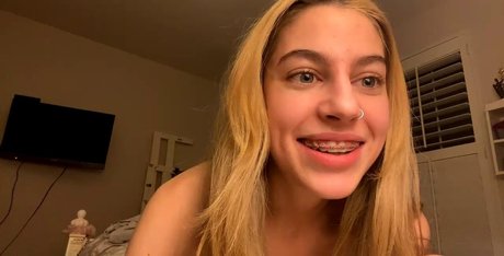 playboybarbie666 model sexy gallery