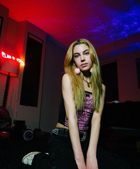 playboybarbie666 adult actress pics