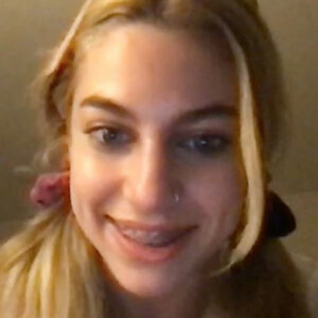 playboybarbie666 star hd img