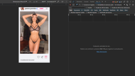 perky tits onlyfans pornos archive