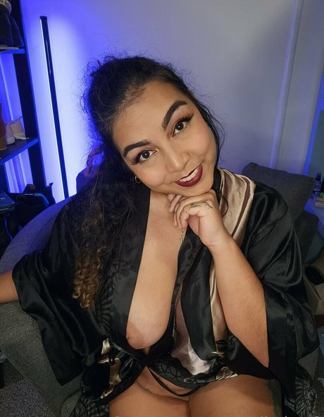 arab muscle onlyfans beautiful xxx pics