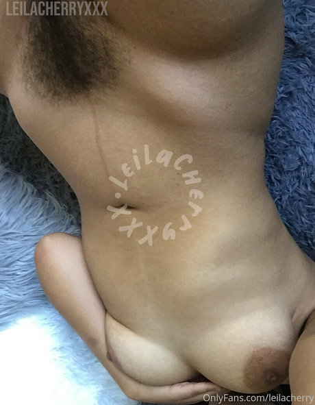 big booty black girls onlyfans free images