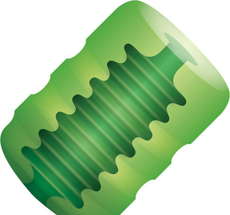 red hair onlyfans pretty photos