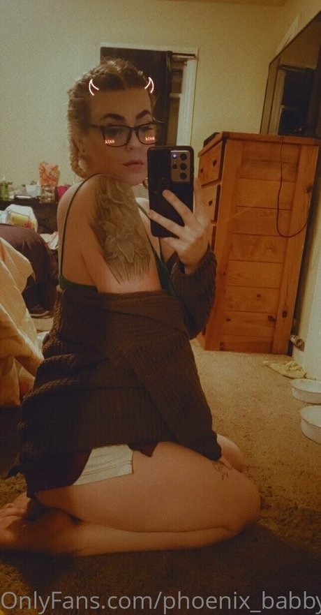 babe onlyfans sexy nude galleries