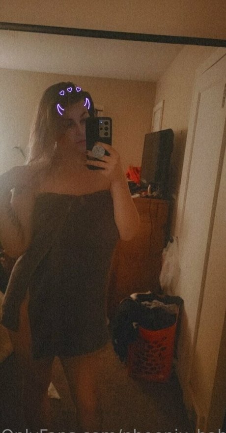 swinger milf onlyfans hot nude images