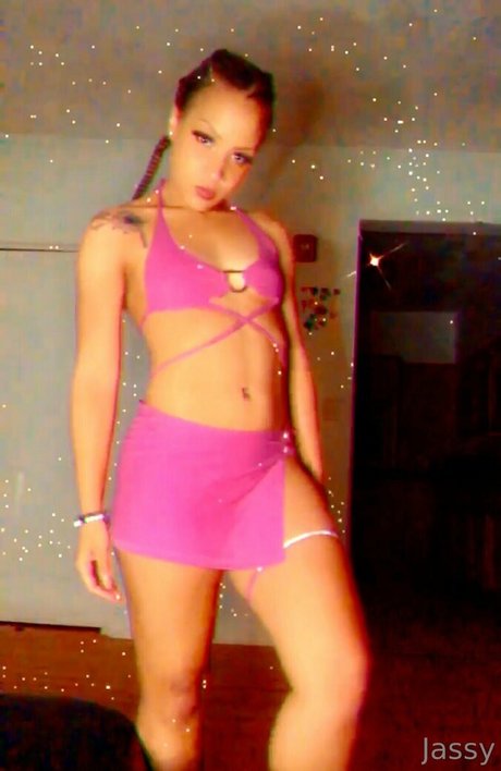 jassylulu69 hot actress photos