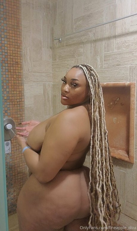 kitchen onlyfans hot xxx photo