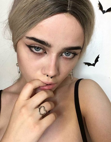 judyshine sexy pornstar images