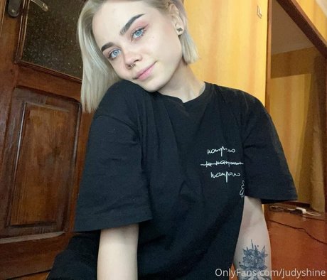 judyshine adult star photos