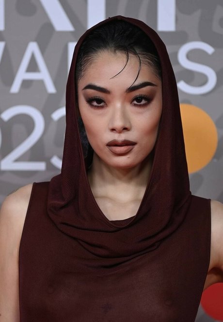 ebony lesbians onlyfans hot nude photos