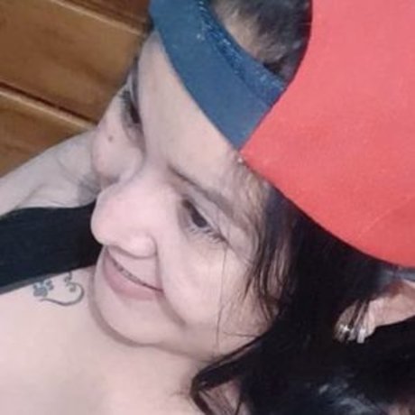 lesbian feet onlyfans sex img